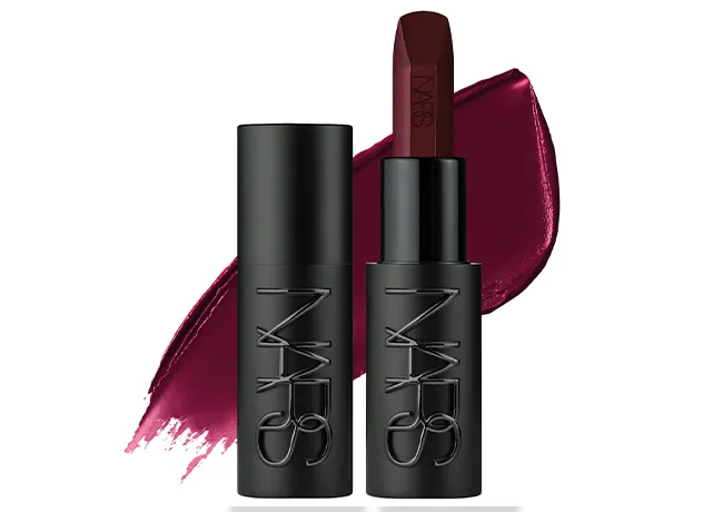 dark-lipstick
