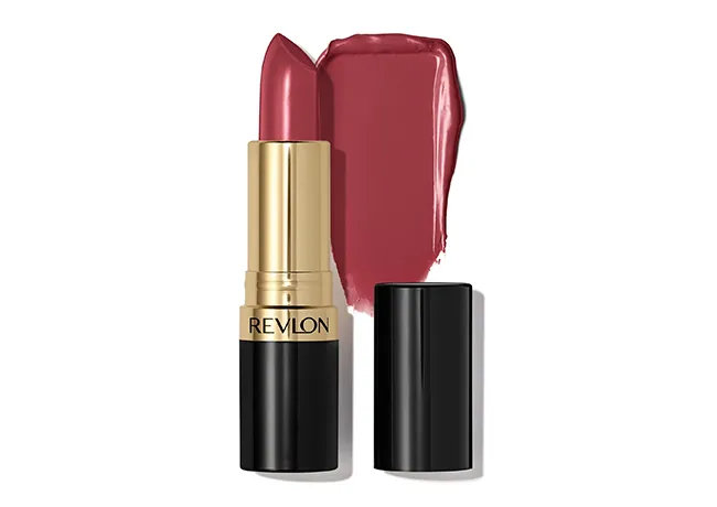 berry-lipstick