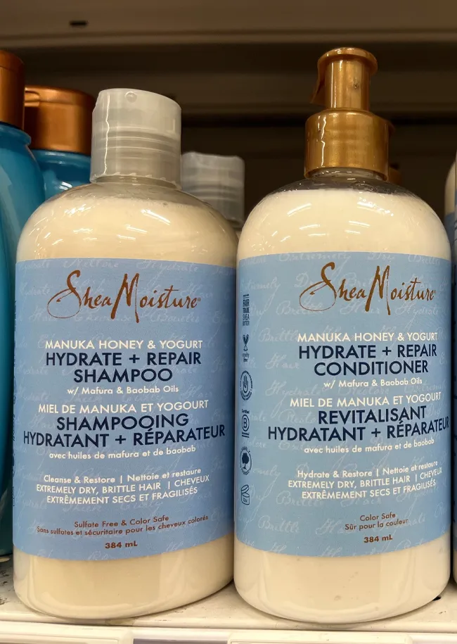 sheamoisture-shampoo
