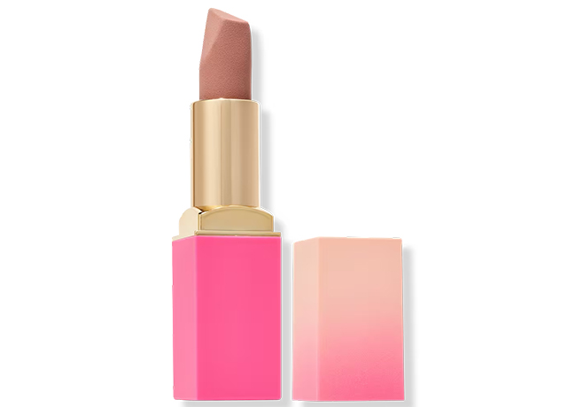 nude-lipstick