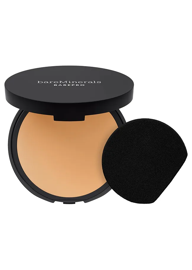 bareminerals-foundation