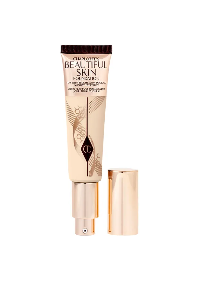 Charlotte-tilbury