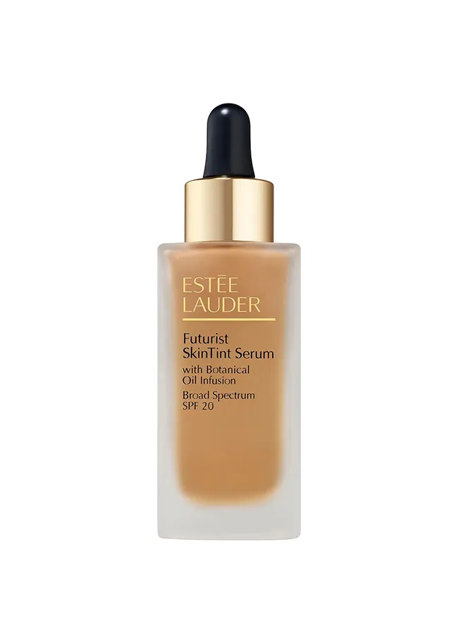 estee-lauder-foundation