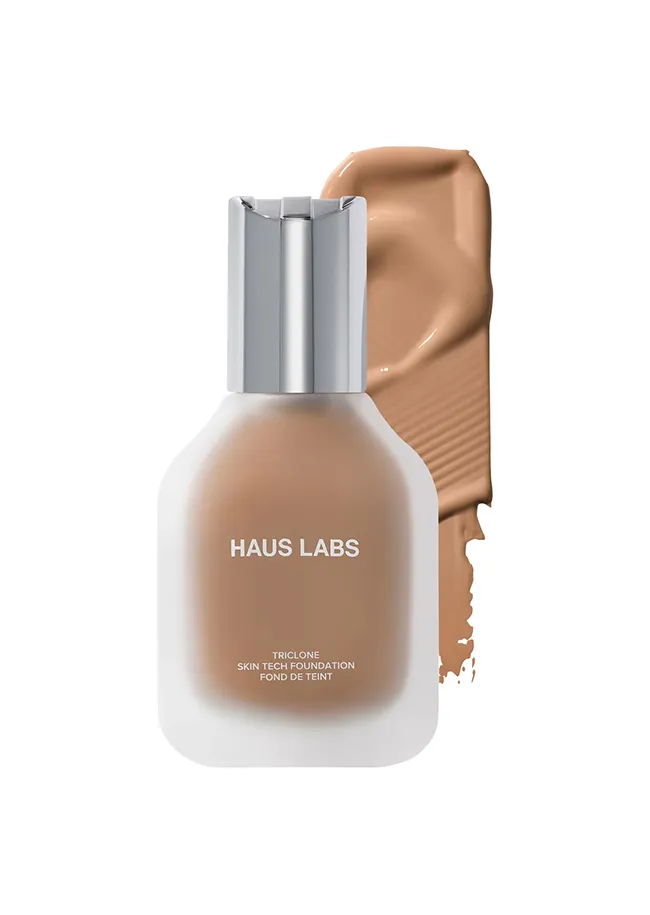 haus-labs-foundation