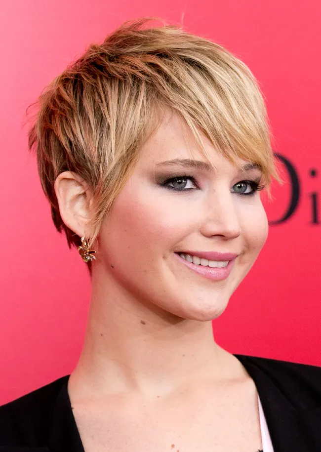 Jennifer-lawrence