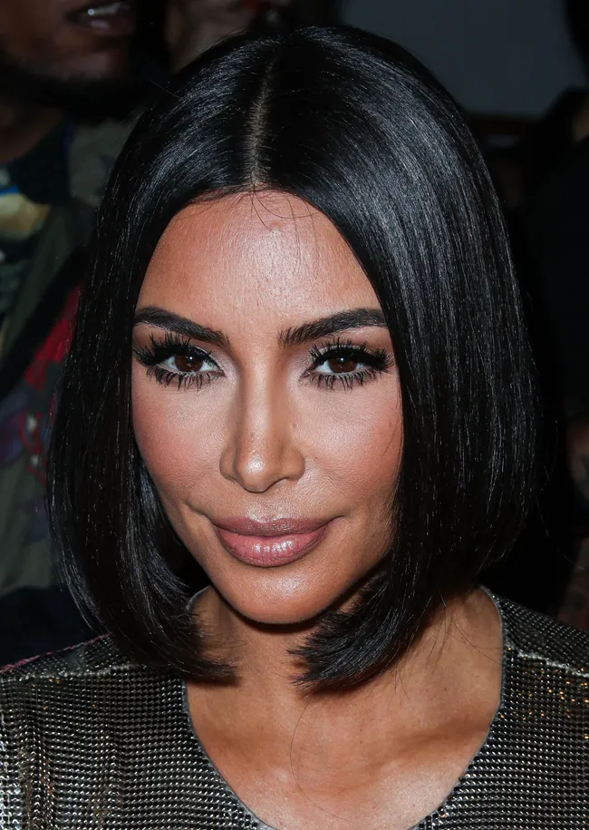 Kim-kardashian