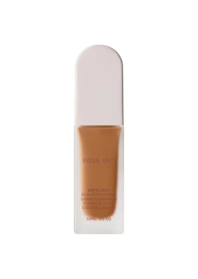 rose-inc-foundation
