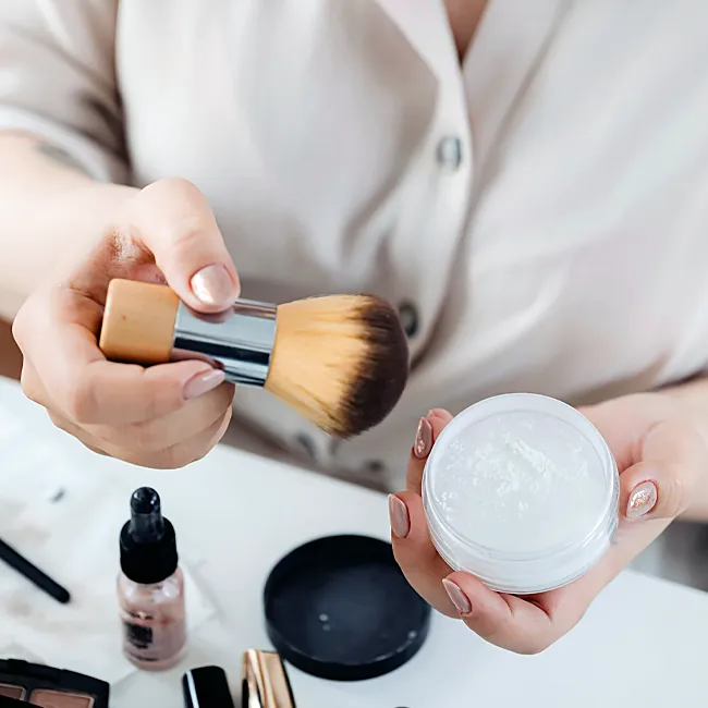 woman-makeup