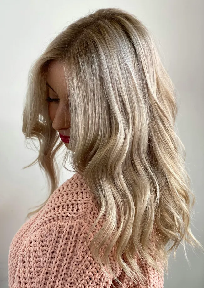 buttercream-blonde