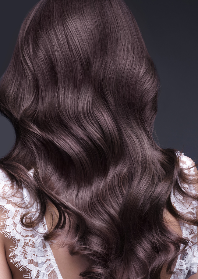 cool-toned-brunette