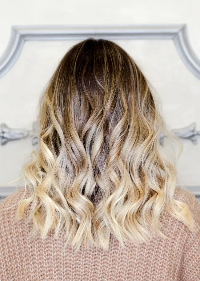 woman-ombre
