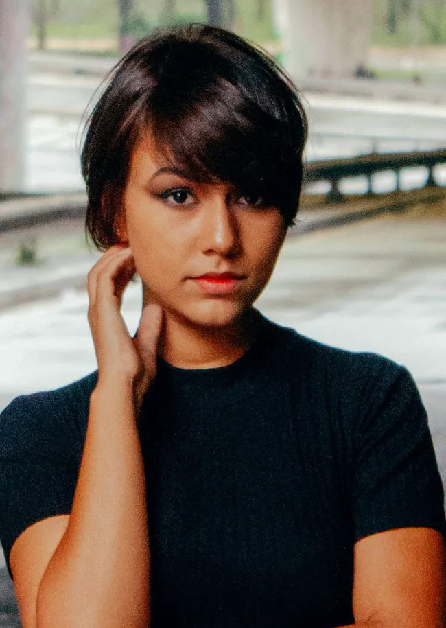 side-swept-pixie