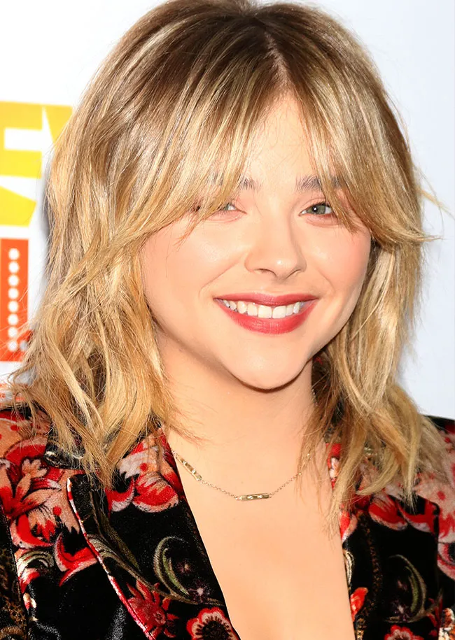 Chloe-moretz