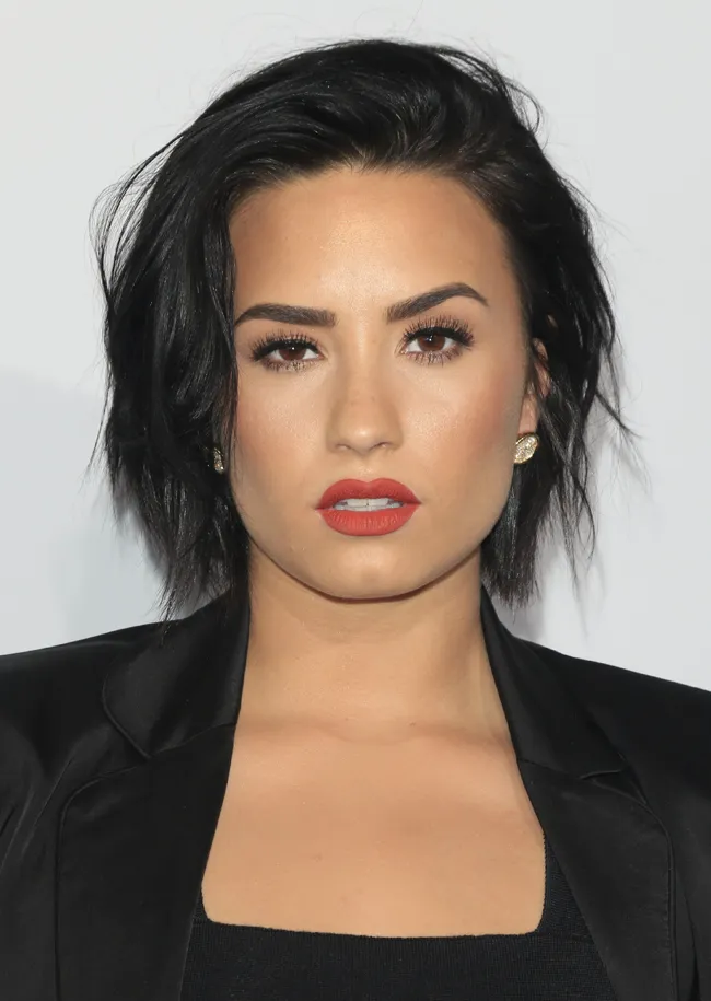demi-lovato
