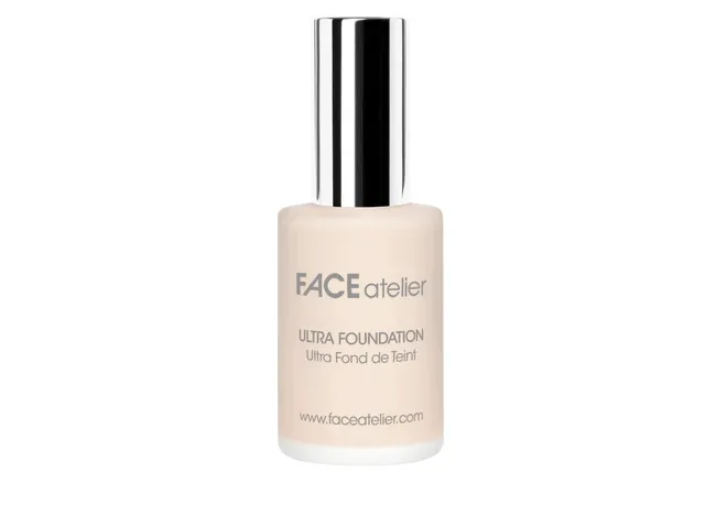 face-atelier-foundation