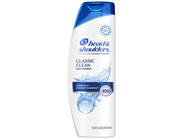 head-and-shoulders