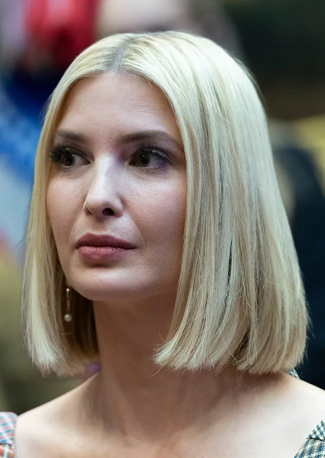 Ivanka-trump