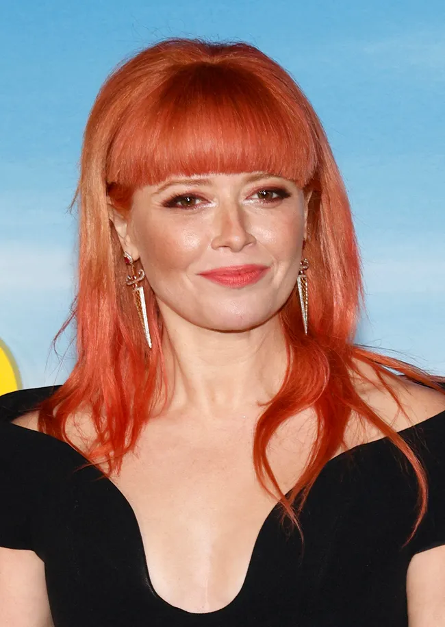 natasha-lyonne