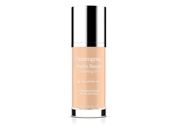 neutrogena-foundation