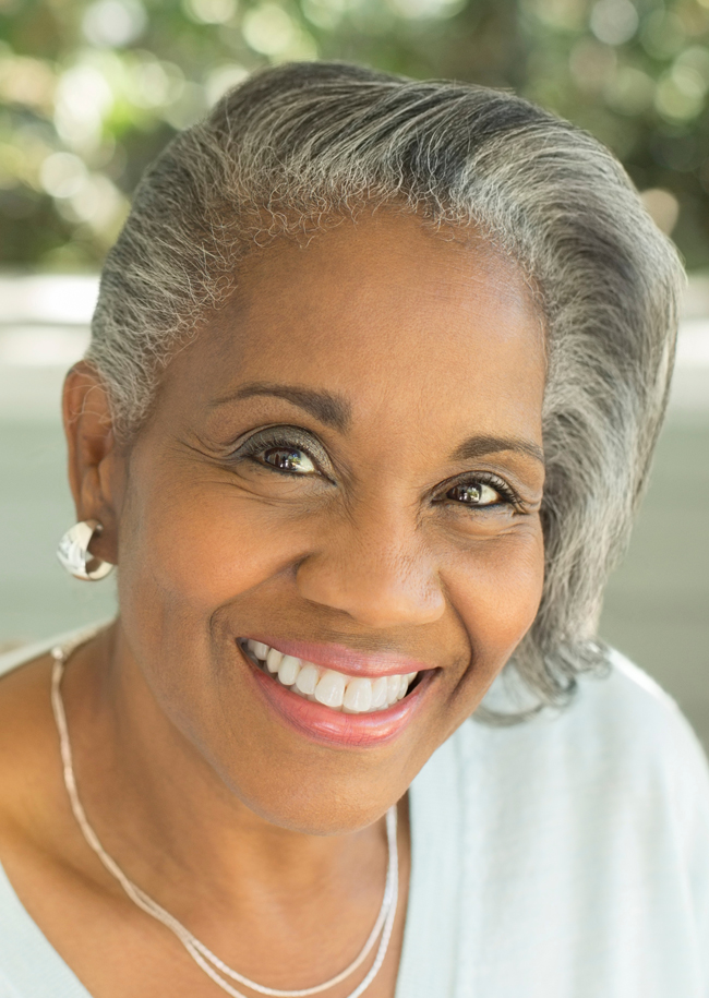 senior-woman