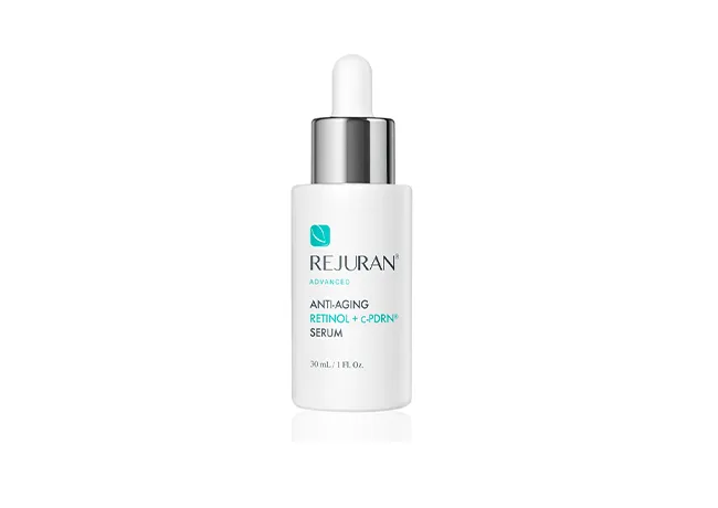 rejuran-retinol