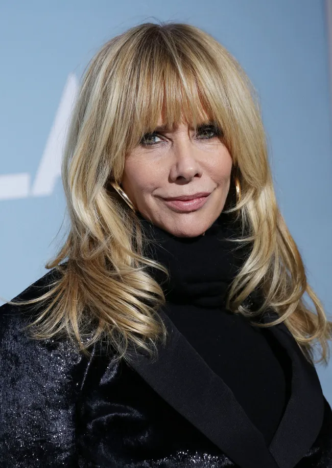 Rosanna-arquette