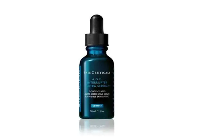Skinceuticals-AGE-serum