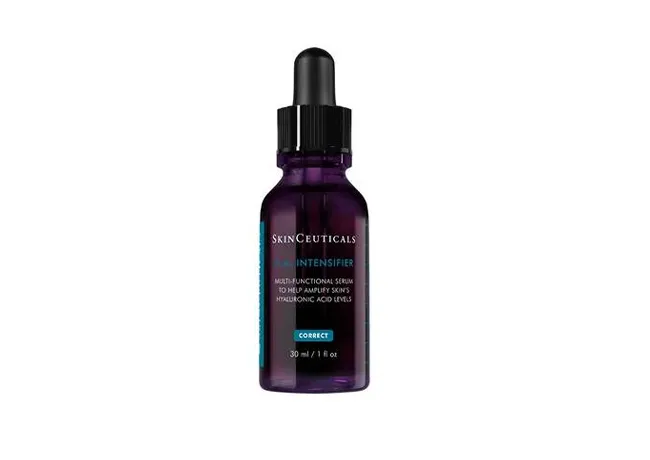 Skinceuticals-HA-intensifier