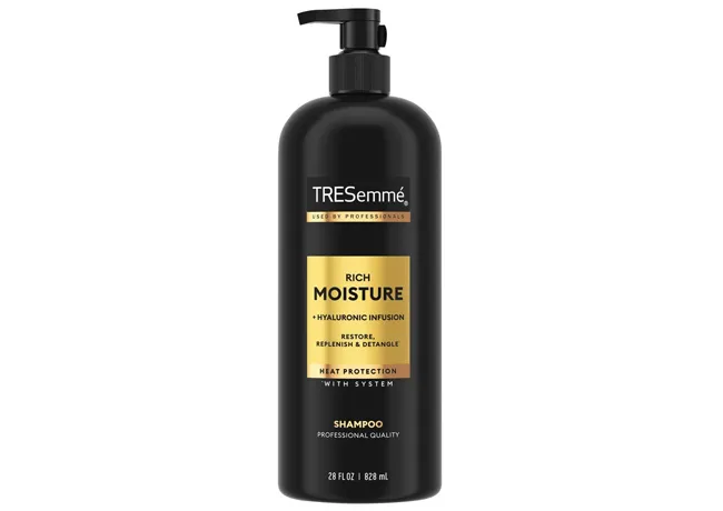 tresemme