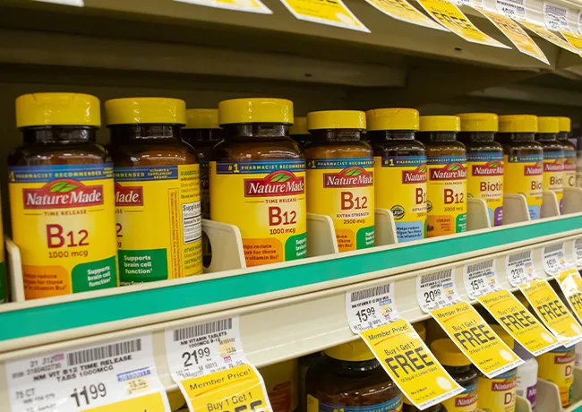 vitamin-b12