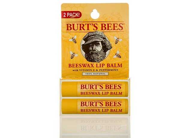 beeswax