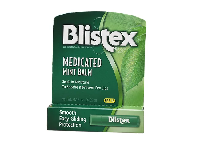 blistex-mint-balm