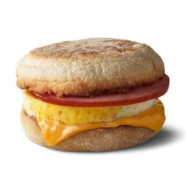 Image from Fast CDN Site