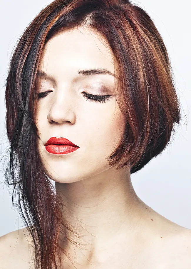extreme-asymmetrical-hair