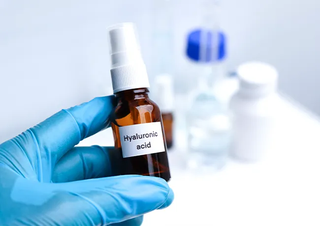hyaluronic-acid