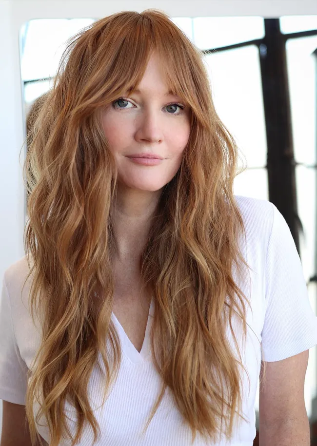 layers-bangs