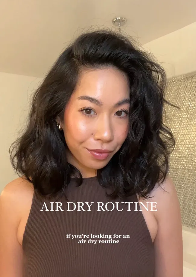 air-dry-layers