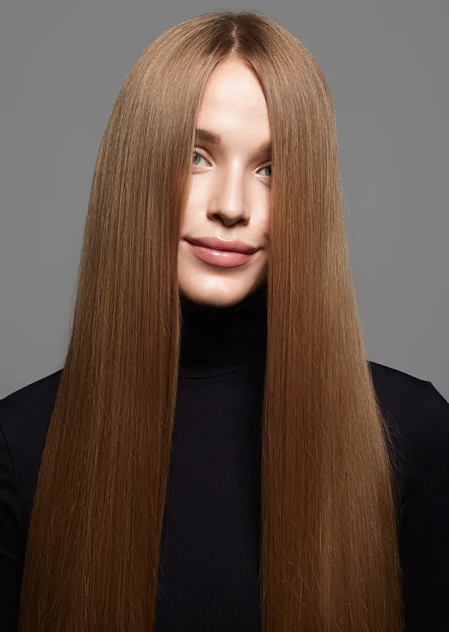 severe-side-part