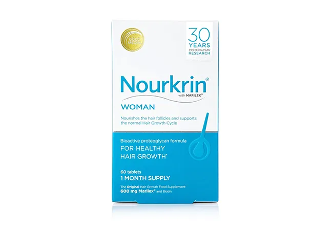 Nourkhin