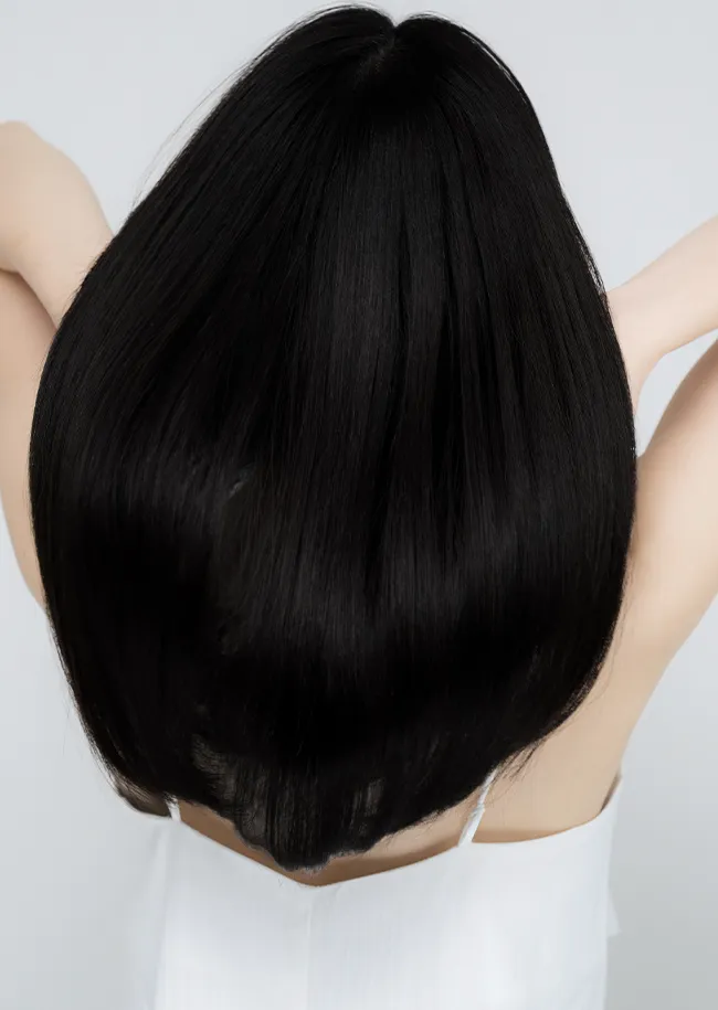 overly-dark-hair