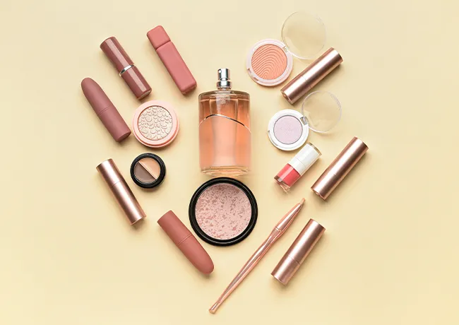 makeup-products