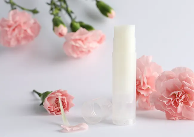 fragranced-lip-balm