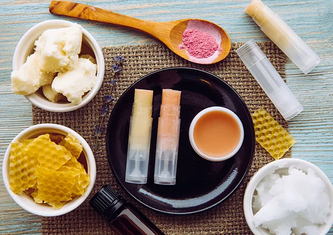shea-butter-lip-balm