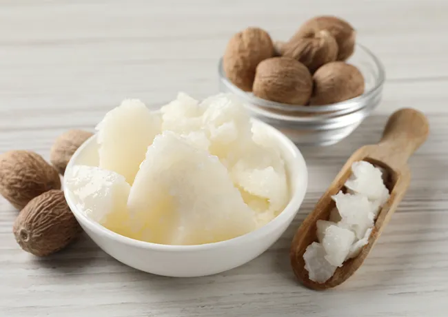 shea-butter