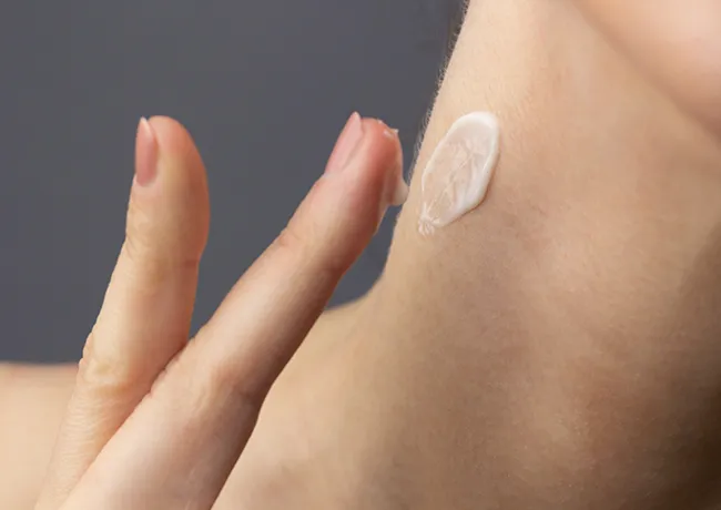 retinol