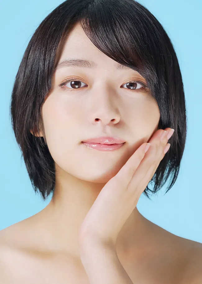 chin-length-bob