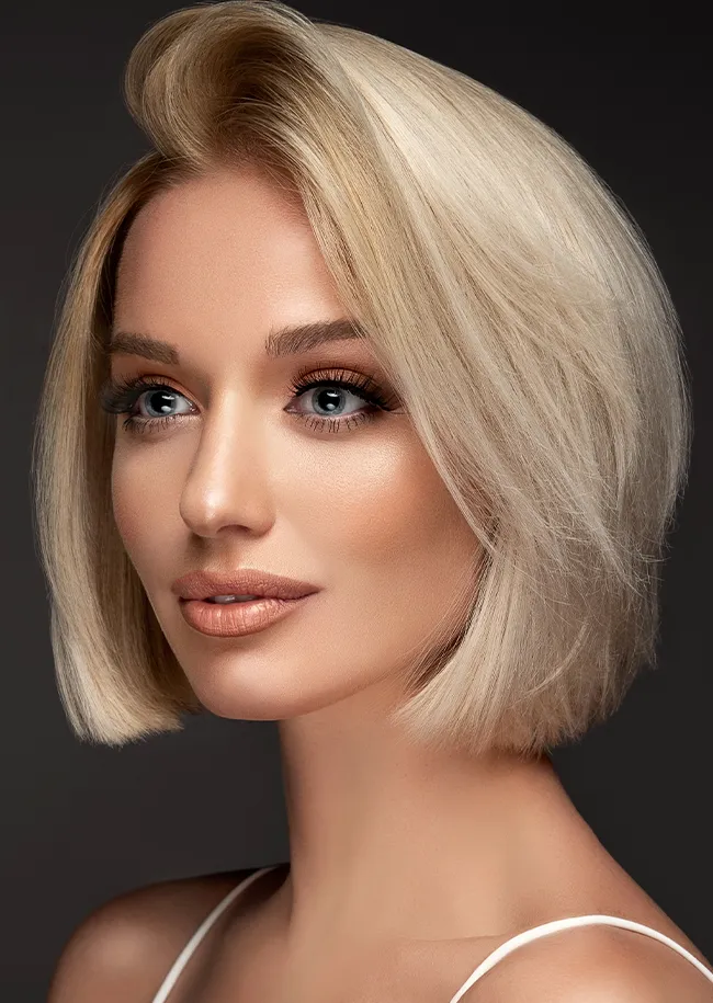 woman-soft-precision-bob
