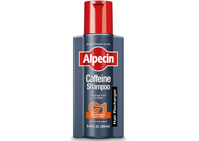alpecin-caffeine-shampoo