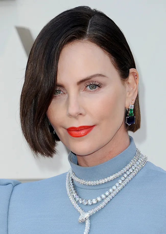 charlize-theron