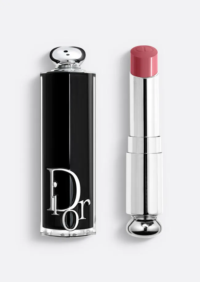 dior-addict-lipstick